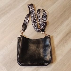 Cute crossbody bag